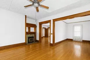 234 Tremont St, Mauston, WI 53948 - Photo 7