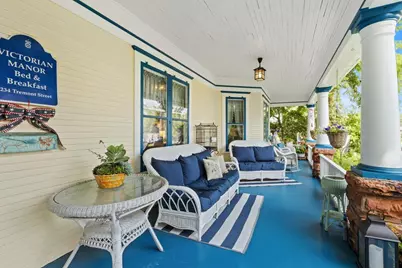 234 Tremont Street, Mauston, WI 53948 - Photo 5