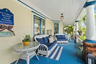 234 Tremont St, Mauston, WI 53948 - Photo 5