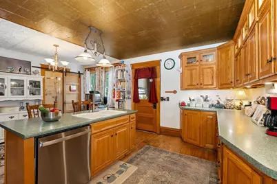 234 Tremont Street, Mauston, WI 53948 - Photo 7