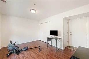 5639 Brendan Ave, Fitchburg, WI 53711 - Photo 31