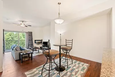 5639 Brendan Avenue, Fitchburg, WI 53711 - Photo 5