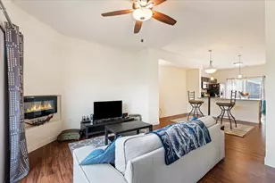 5639 Brendan Ave, Fitchburg, WI 53711 - Photo 3