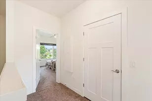 5639 Brendan Ave, Fitchburg, WI 53711 - Photo 27