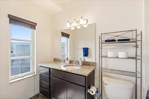 5639 Brendan Ave, Fitchburg, WI 53711 - Photo 25