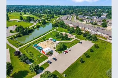 5639 Brendan Avenue, Fitchburg, WI 53711 - Photo 43