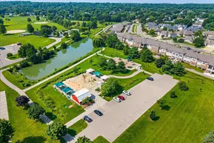 5639 Brendan Ave, Fitchburg, WI 53711 - Photo 43