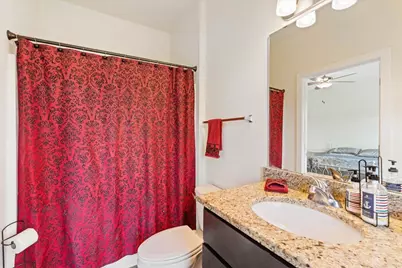 5639 Brendan Avenue, Fitchburg, WI 53711 - Photo 21