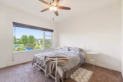 5639 Brendan Avenue, Fitchburg, WI 53711 - Photo 15