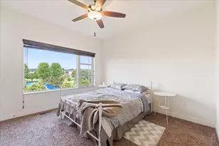 5639 Brendan Ave, Fitchburg, WI 53711 - Photo 15