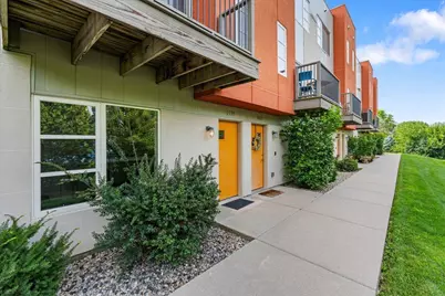 5639 Brendan Avenue, Fitchburg, WI 53711 - Photo 33