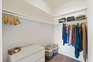 5639 Brendan Ave, Fitchburg, WI 53711 - Photo 19