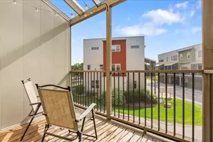 5639 Brendan Ave, Fitchburg, WI 53711 - Photo 11