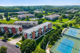 5639 Brendan Ave, Fitchburg, WI 53711 - Photo 37