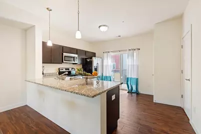 5639 Brendan Avenue, Fitchburg, WI 53711 - Photo 7