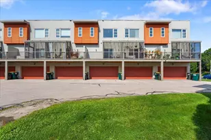 5639 Brendan Ave, Fitchburg, WI 53711 - Photo 35