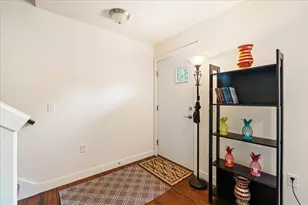 5639 Brendan Ave, Fitchburg, WI 53711 - Photo 29