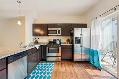 5639 Brendan Avenue, Fitchburg, WI 53711 - Photo 9