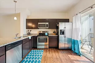 5639 Brendan Ave, Fitchburg, WI 53711 - Photo 9