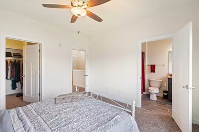 5639 Brendan Avenue, Fitchburg, WI 53711 - Photo 17