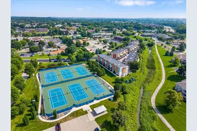 5639 Brendan Avenue, Fitchburg, WI 53711 - Photo 41