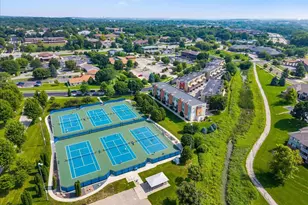 5639 Brendan Ave, Fitchburg, WI 53711 - Photo 41