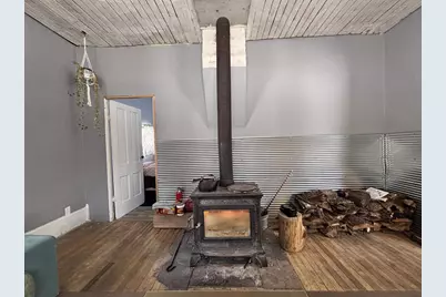 302 N Garden Street, Ontario, WI 54651 - Photo 9