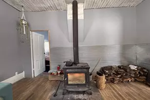 302 N Garden St, Ontario, WI 54651 - Photo 9