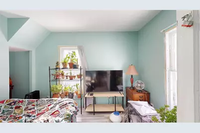 302 N Garden Street, Ontario, WI 54651 - Photo 23