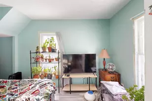 302 N Garden St, Ontario, WI 54651 - Photo 23