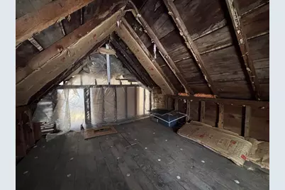 302 N Garden Street, Ontario, WI 54651 - Photo 39