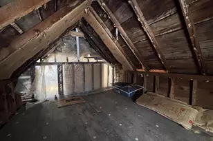 302 N Garden St, Ontario, WI 54651 - Photo 39