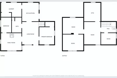 302 N Garden Street, Ontario, WI 54651 - Photo 49