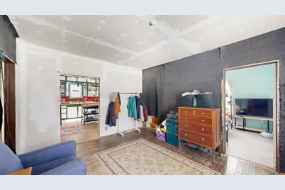 302 N Garden Street, Ontario, WI 54651 - Photo 21