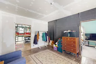 302 N Garden St, Ontario, WI 54651 - Photo 21