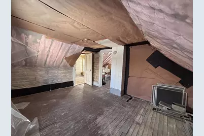 302 N Garden Street, Ontario, WI 54651 - Photo 45