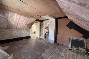 302 N Garden St, Ontario, WI 54651 - Photo 45