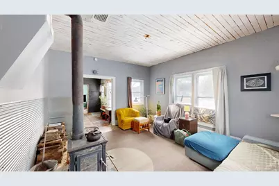 302 N Garden Street, Ontario, WI 54651 - Photo 7