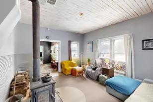 302 N Garden St, Ontario, WI 54651 - Photo 7