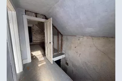 302 N Garden Street, Ontario, WI 54651 - Photo 35