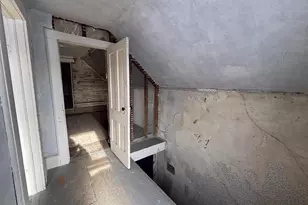 302 N Garden St, Ontario, WI 54651 - Photo 35