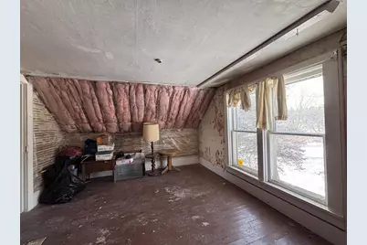 302 N Garden Street, Ontario, WI 54651 - Photo 41