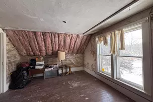 302 N Garden St, Ontario, WI 54651 - Photo 41