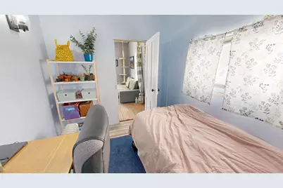 302 N Garden Street, Ontario, WI 54651 - Photo 27