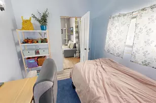 302 N Garden St, Ontario, WI 54651 - Photo 27