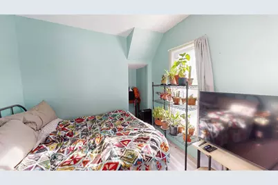 302 N Garden Street, Ontario, WI 54651 - Photo 19