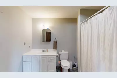 302 N Garden Street, Ontario, WI 54651 - Photo 29