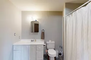 302 N Garden St, Ontario, WI 54651 - Photo 29