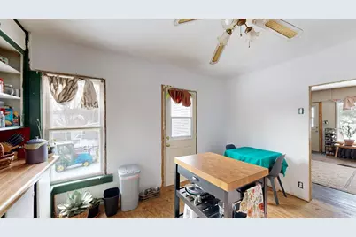 302 N Garden Street, Ontario, WI 54651 - Photo 15