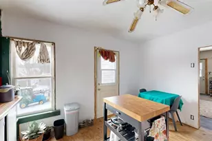 302 N Garden St, Ontario, WI 54651 - Photo 15